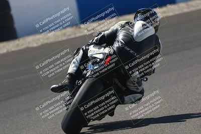 media/Sep-21-2025-TrackDaz (Sun) [[277c75b276]]/B Group/220pm (Turn 6)/